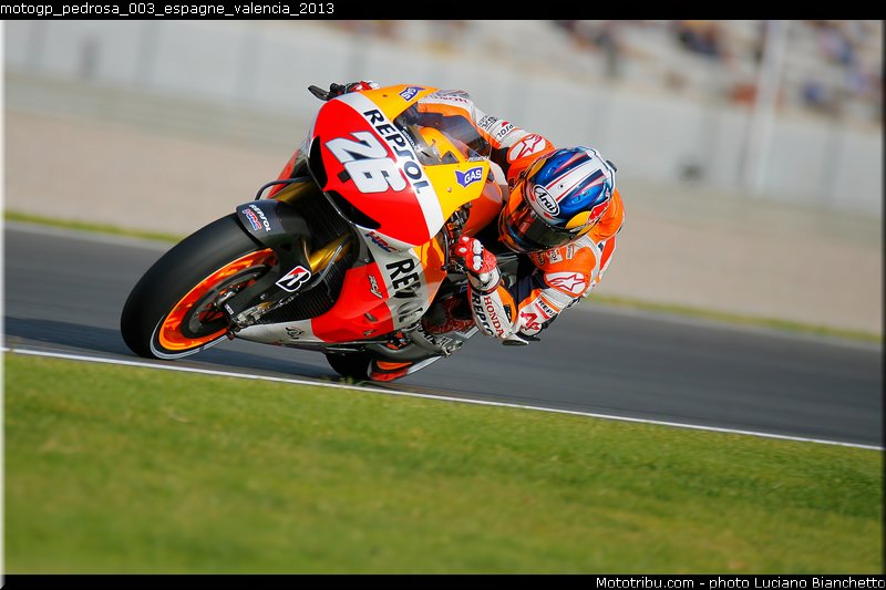 motogp_pedrosa_003_espagne_valencia_2013