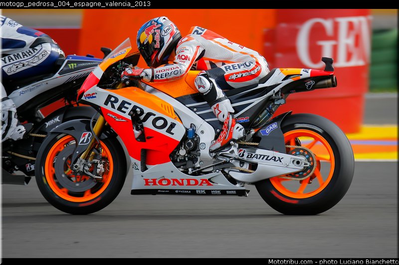 motogp_pedrosa_004_espagne_valencia_2013