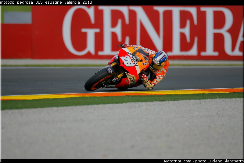motogp_pedrosa_005_espagne_valencia_2013