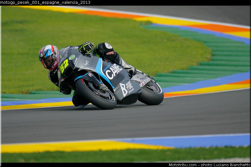 motogp_pesek_001_espagne_valencia_2013