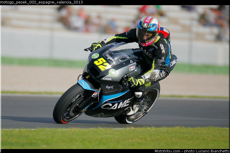 motogp_pesek_002_espagne_valencia_2013