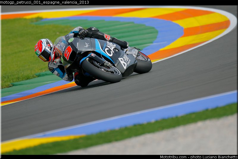 motogp_petrucci_001_espagne_valencia_2013
