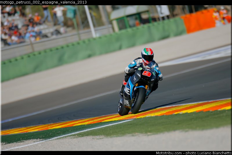 motogp_petrucci_002_espagne_valencia_2013
