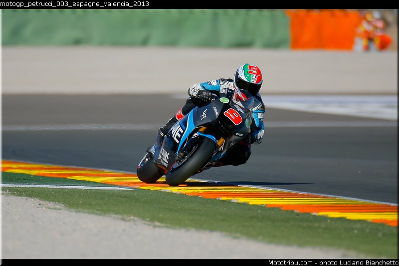 motogp_petrucci_003_espagne_valencia_2013