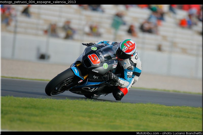 motogp_petrucci_004_espagne_valencia_2013