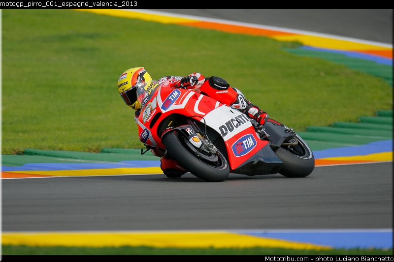 motogp_pirro_001_espagne_valencia_2013