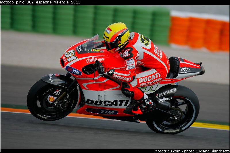 motogp_pirro_002_espagne_valencia_2013
