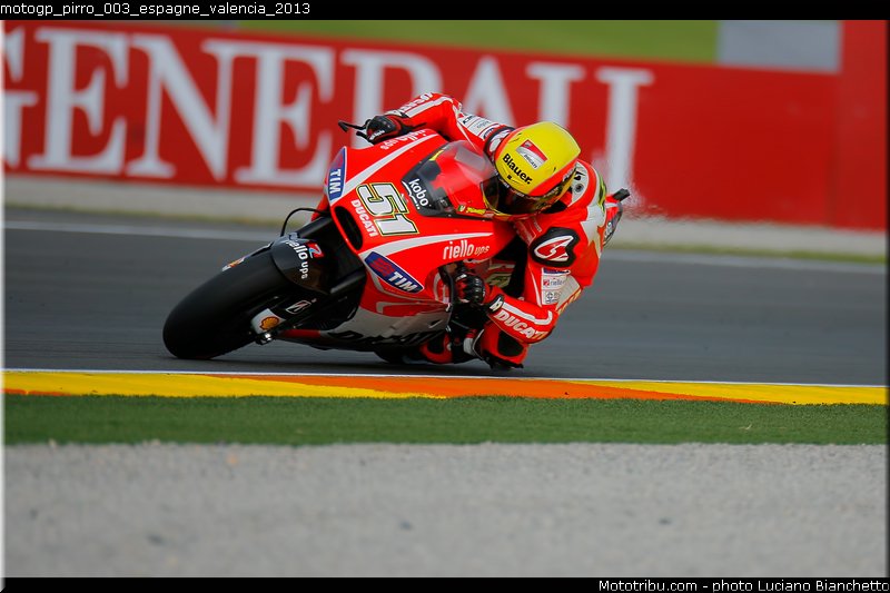 motogp_pirro_003_espagne_valencia_2013
