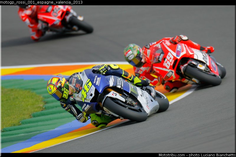 motogp_rossi_001_espagne_valencia_2013