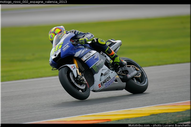 motogp_rossi_002_espagne_valencia_2013
