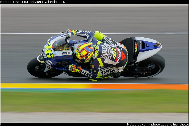 motogp_rossi_003_espagne_valencia_2013
