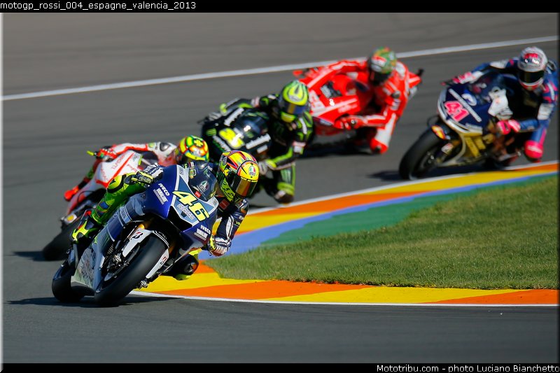 motogp_rossi_004_espagne_valencia_2013
