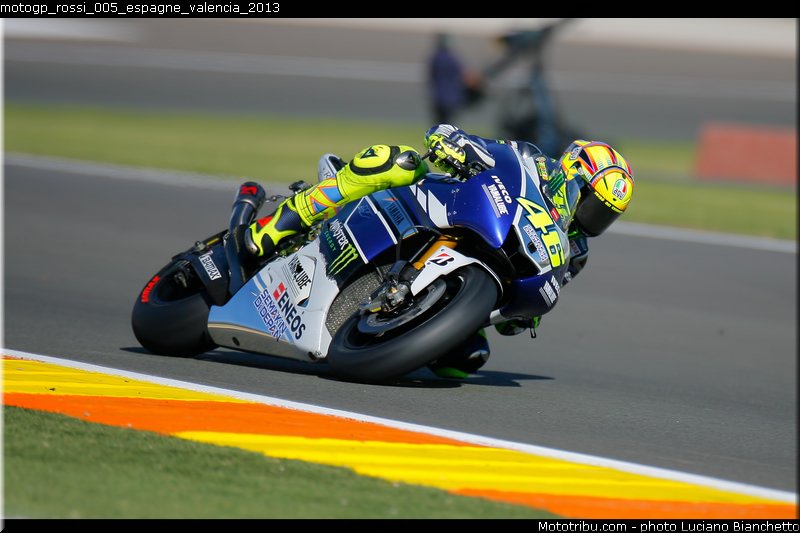 motogp_rossi_005_espagne_valencia_2013