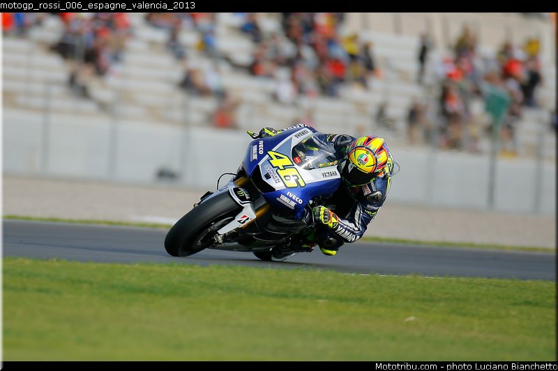 motogp_rossi_006_espagne_valencia_2013