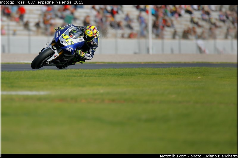 motogp_rossi_007_espagne_valencia_2013