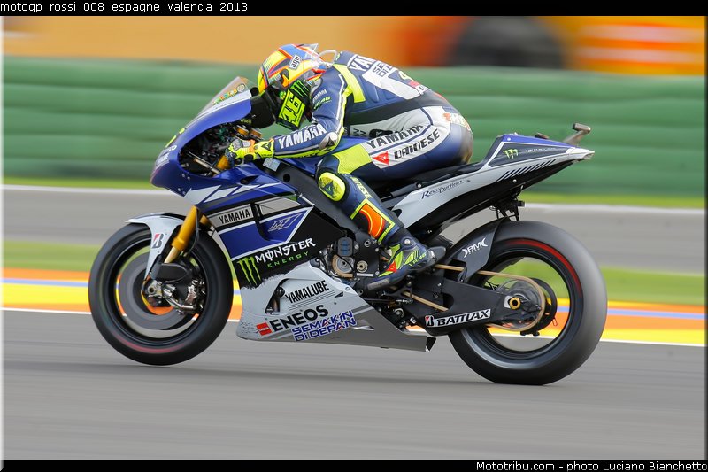 motogp_rossi_008_espagne_valencia_2013