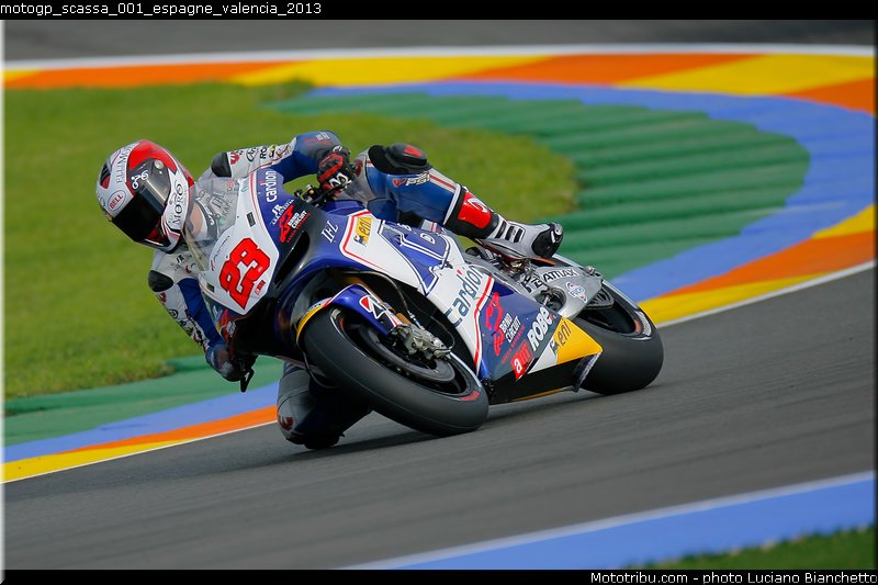 motogp_scassa_001_espagne_valencia_2013