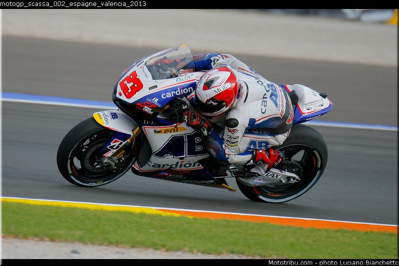 motogp_scassa_002_espagne_valencia_2013