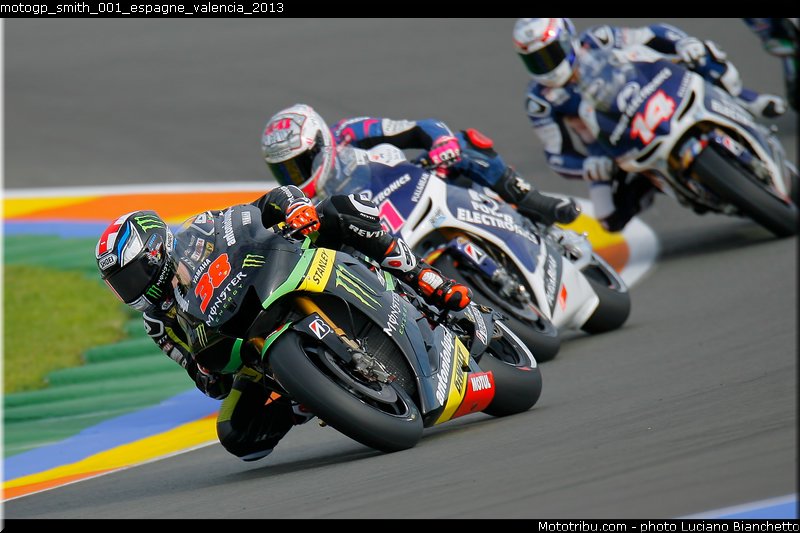 motogp_smith_001_espagne_valencia_2013