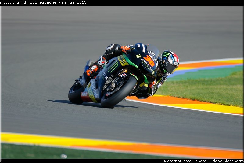 motogp_smith_002_espagne_valencia_2013