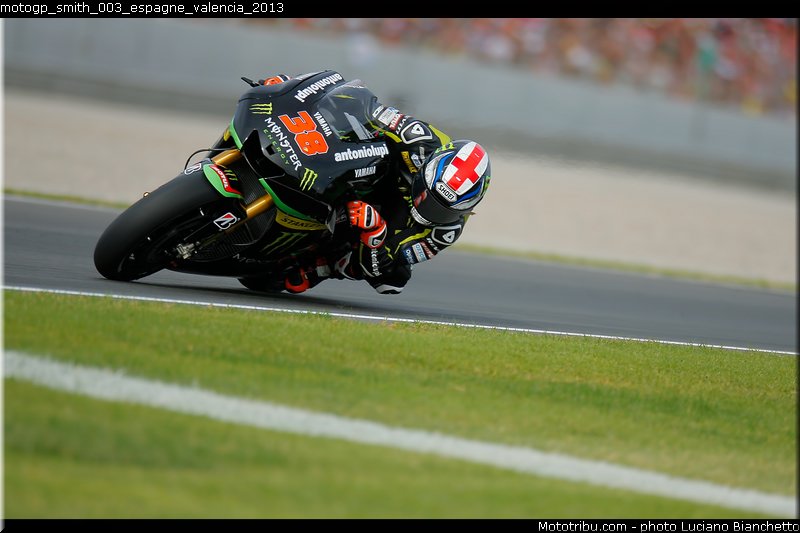 motogp_smith_003_espagne_valencia_2013