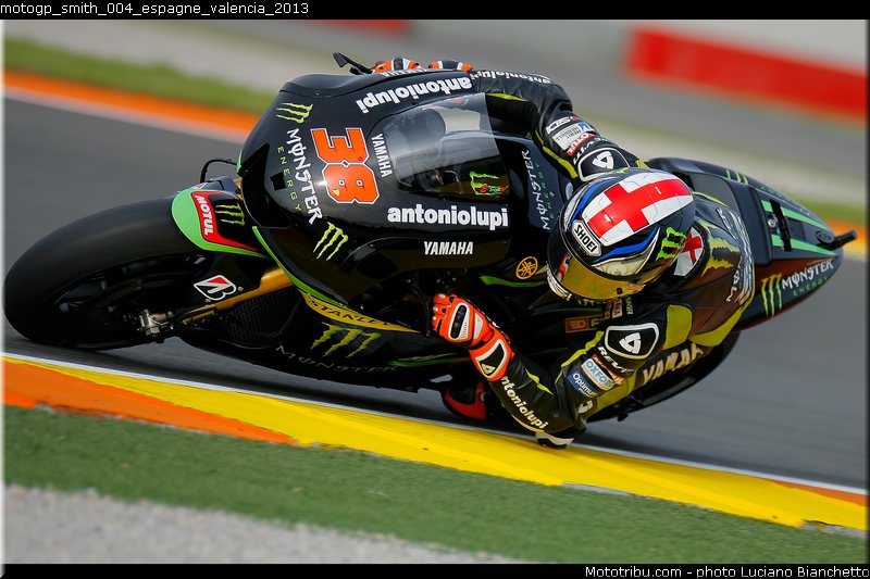 motogp_smith_004_espagne_valencia_2013