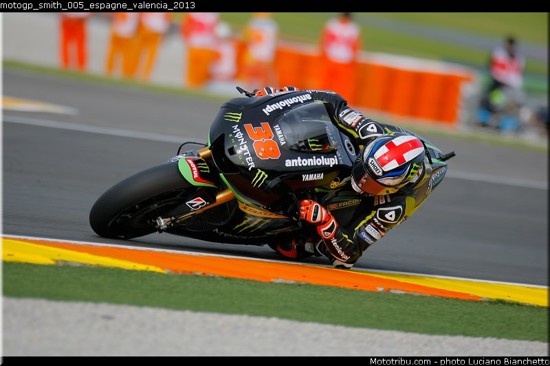 motogp_smith_005_espagne_valencia_2013