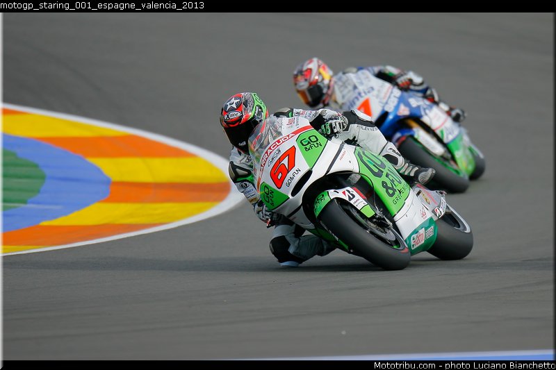 motogp_staring_001_espagne_valencia_2013