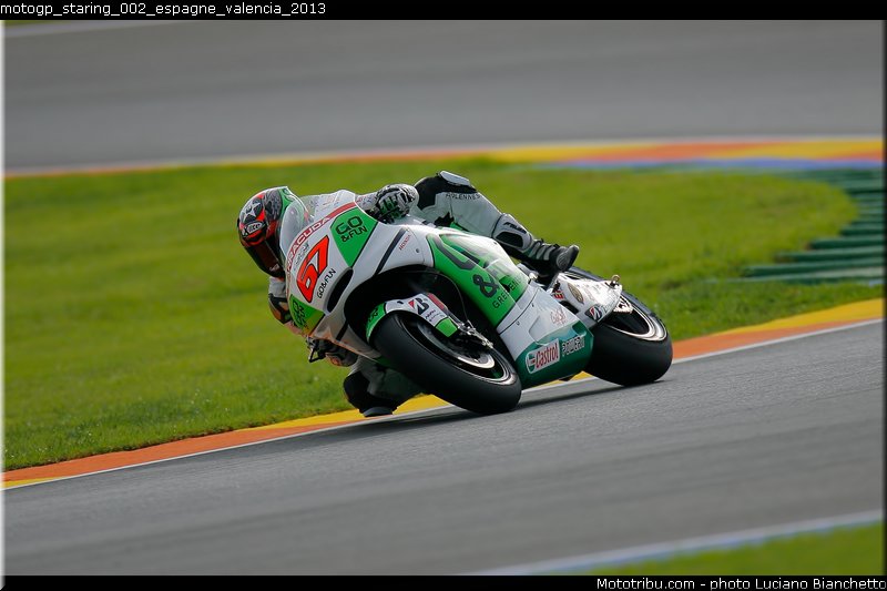 motogp_staring_002_espagne_valencia_2013
