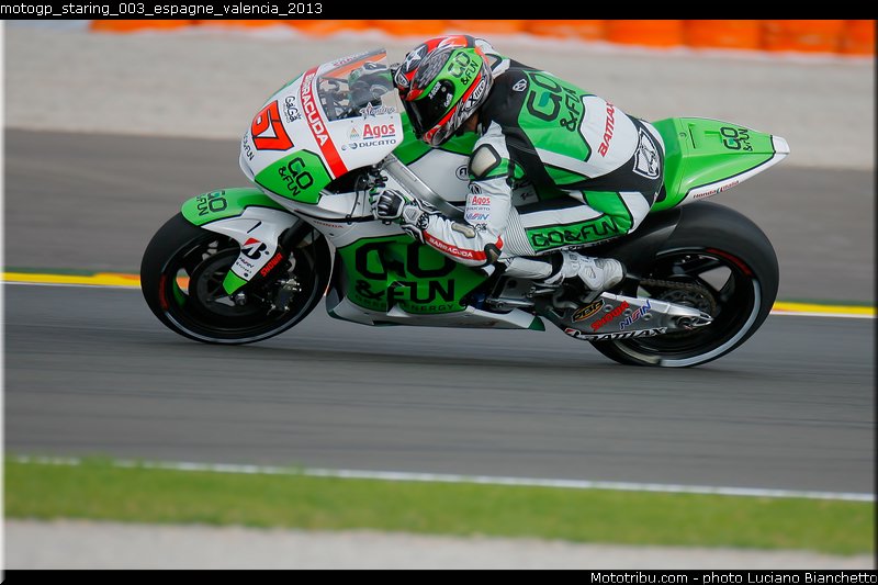 motogp_staring_003_espagne_valencia_2013