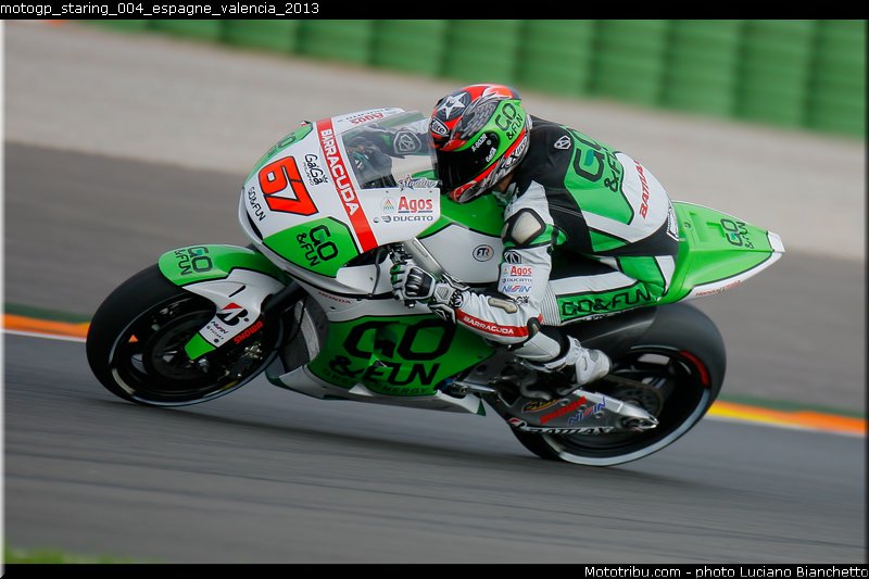 motogp_staring_004_espagne_valencia_2013
