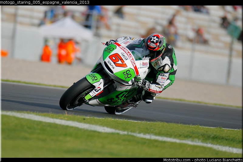 motogp_staring_005_espagne_valencia_2013