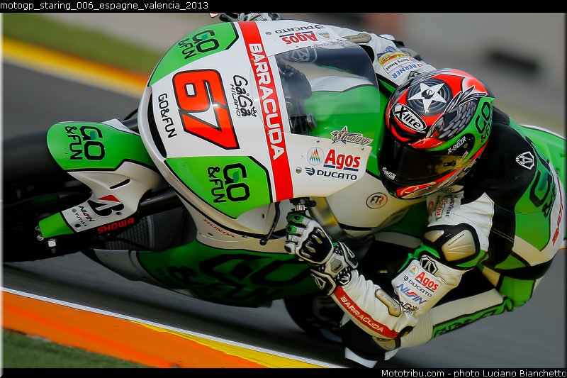 motogp_staring_006_espagne_valencia_2013