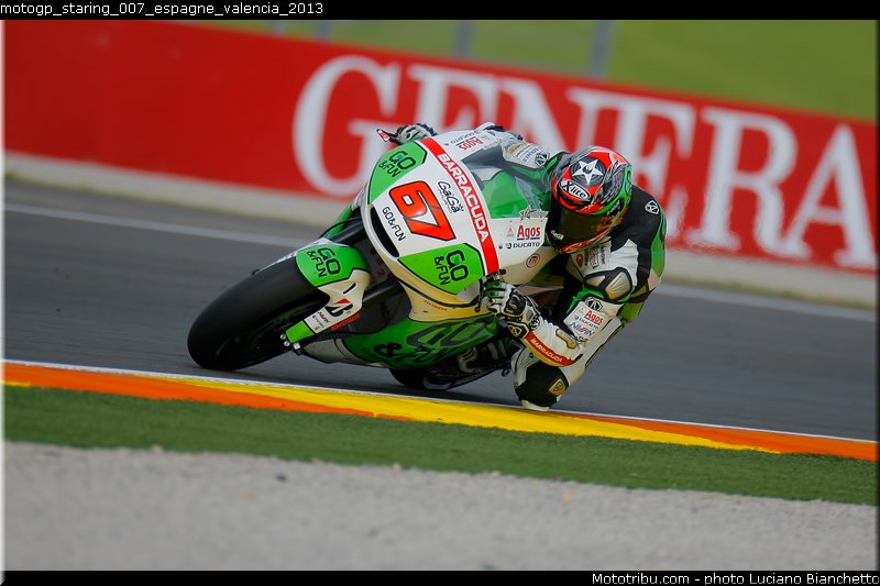 motogp_staring_007_espagne_valencia_2013