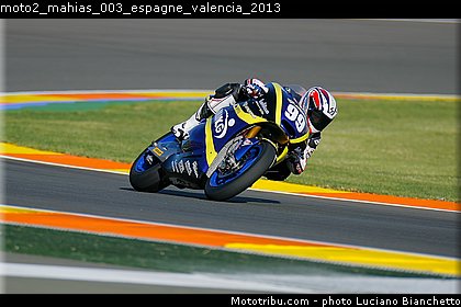 moto2_mahias_003_espagne_valencia_2013.jpg