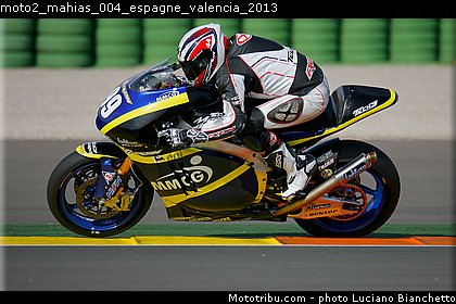 moto2_mahias_004_espagne_valencia_2013.jpg