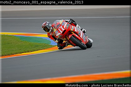 moto2_moncayo_001_espagne_valencia_2013.jpg
