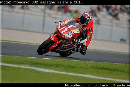 moto2_moncayo_002_espagne_valencia_2013.jpg