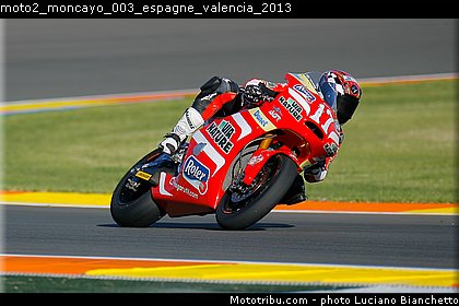 moto2_moncayo_003_espagne_valencia_2013.jpg