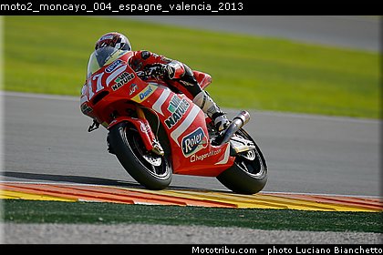 moto2_moncayo_004_espagne_valencia_2013.jpg