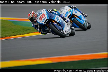moto2_nakagami_001_espagne_valencia_2013.jpg