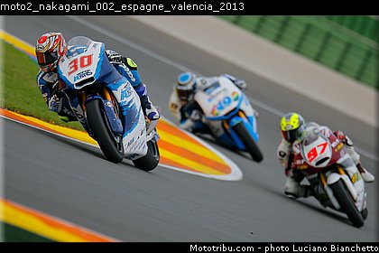 moto2_nakagami_002_espagne_valencia_2013.jpg