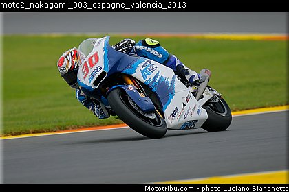 moto2_nakagami_003_espagne_valencia_2013.jpg