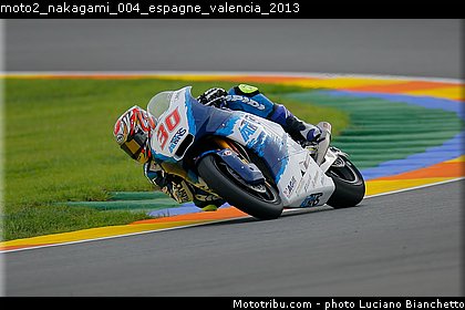 moto2_nakagami_004_espagne_valencia_2013.jpg