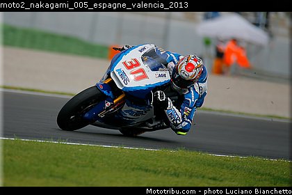 moto2_nakagami_005_espagne_valencia_2013.jpg