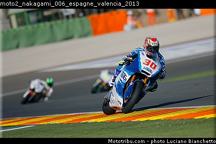moto2_nakagami_006_espagne_valencia_2013.jpg