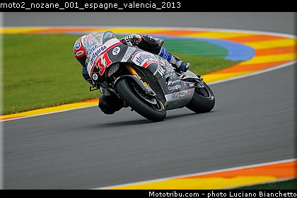 moto2_nozane_001_espagne_valencia_2013.jpg
