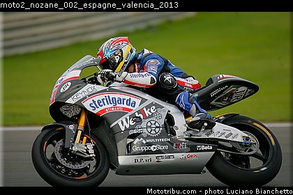 moto2_nozane_002_espagne_valencia_2013.jpg
