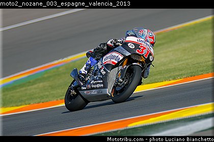 moto2_nozane_003_espagne_valencia_2013.jpg