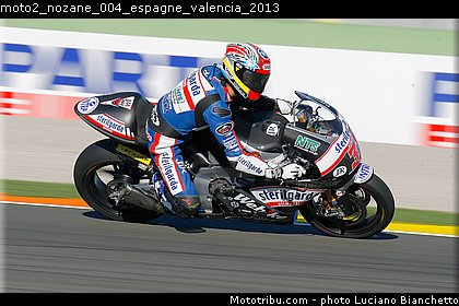 moto2_nozane_004_espagne_valencia_2013.jpg